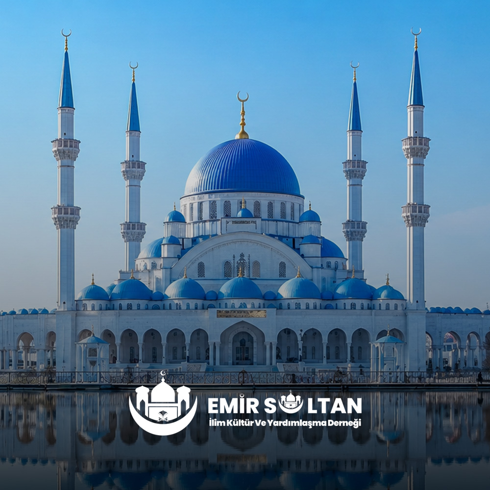 Şeffaf saha takibi