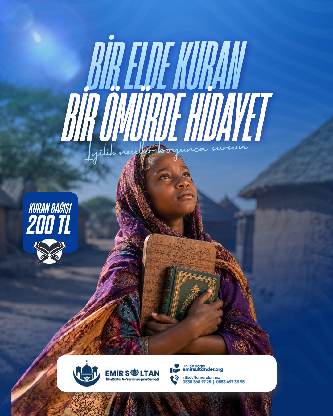 Kuran-ı Kerim
