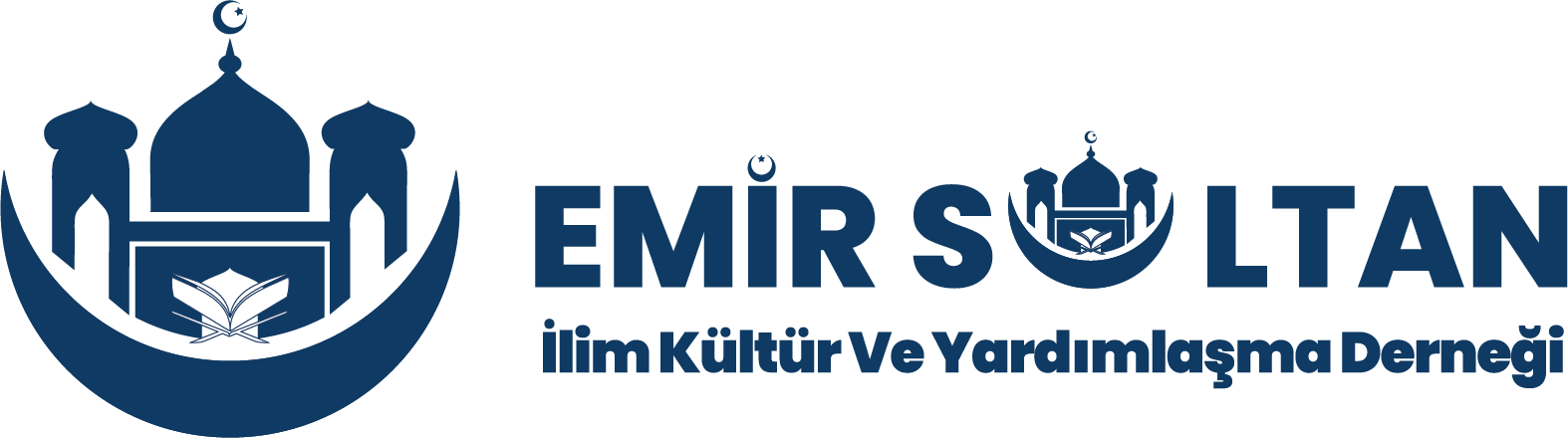 Emir Sultan Derneği
